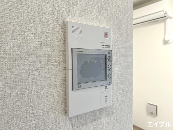 ＬｉｖｅＣａｓａ姪浜の物件内観写真