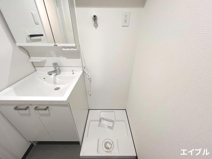 ＬｉｖｅＣａｓａ姪浜の物件内観写真