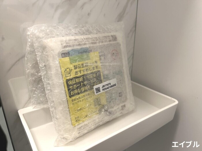 ＬｉｖｅＣａｓａ姪浜の物件内観写真