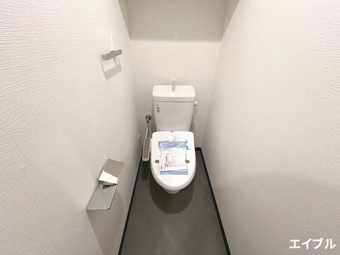 ＬｉｖｅＣａｓａ姪浜の物件内観写真