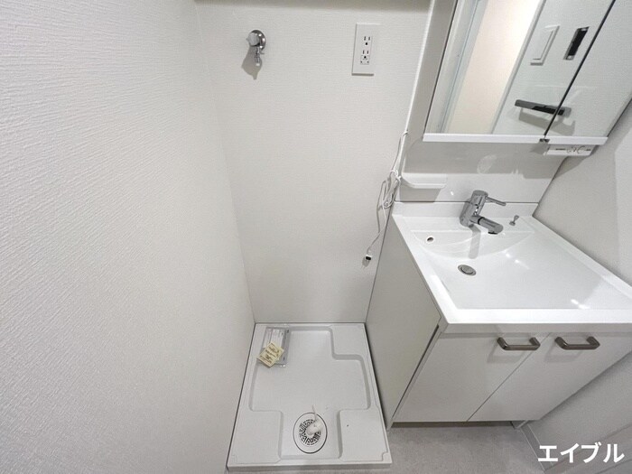 ＬｉｖｅＣａｓａ姪浜の物件内観写真