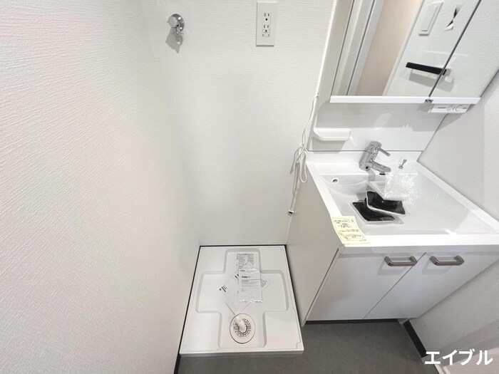 ＬｉｖｅＣａｓａ姪浜の物件内観写真