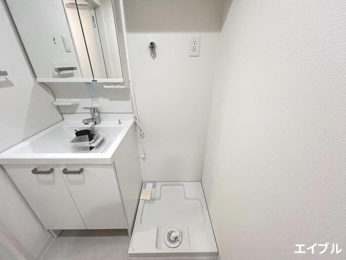 ＬｉｖｅＣａｓａ姪浜の物件内観写真