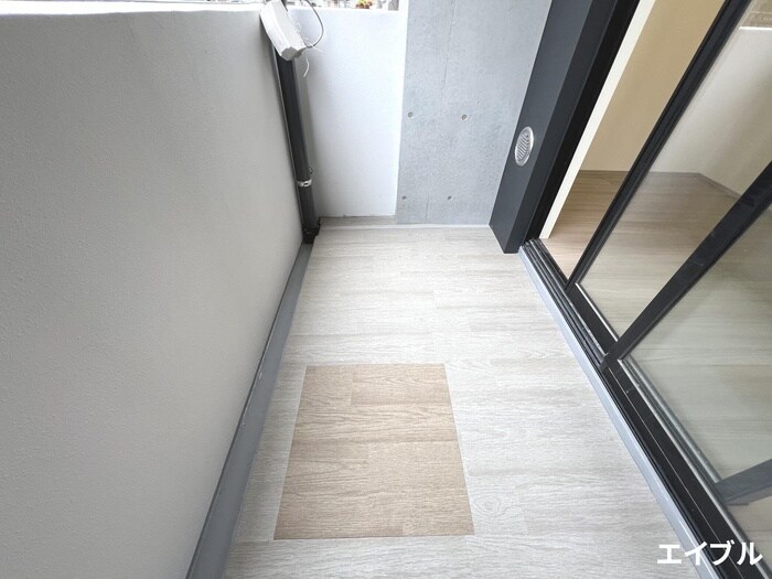 ＬｉｖｅＣａｓａ姪浜の物件内観写真