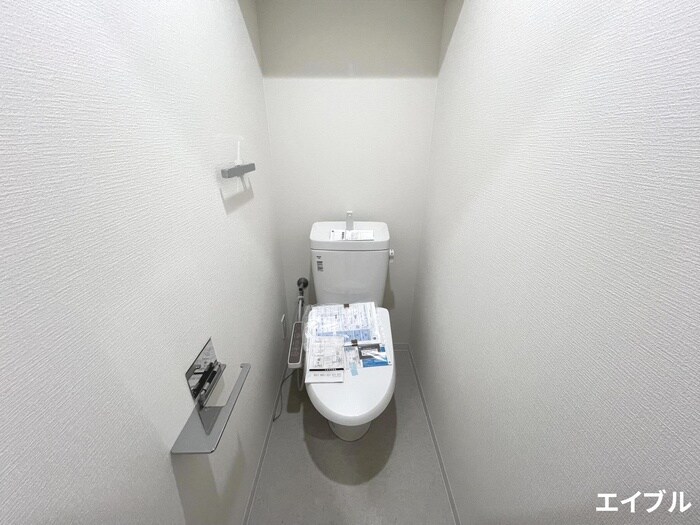 ＬｉｖｅＣａｓａ姪浜の物件内観写真