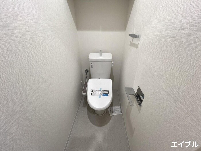 ＬｉｖｅＣａｓａ姪浜の物件内観写真