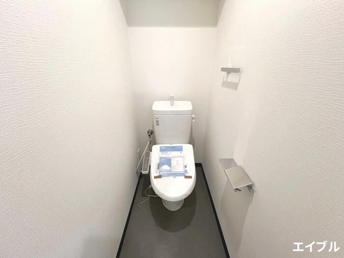 ＬｉｖｅＣａｓａ姪浜の物件内観写真