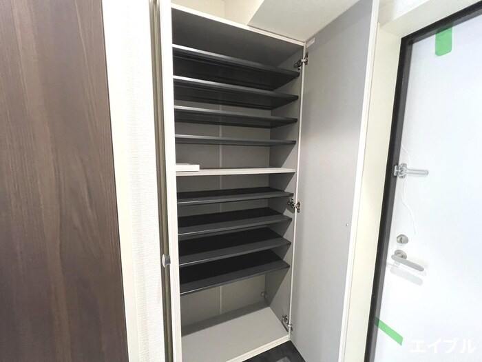 ＬｉｖｅＣａｓａ姪浜の物件内観写真