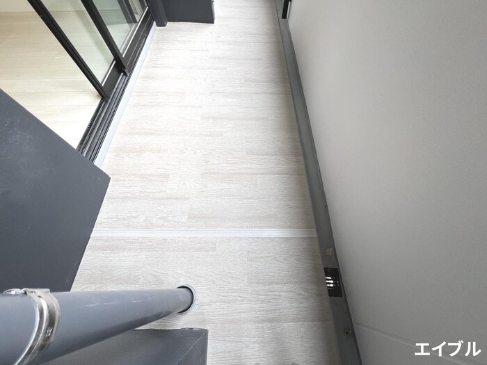 ＬｉｖｅＣａｓａ姪浜の物件内観写真