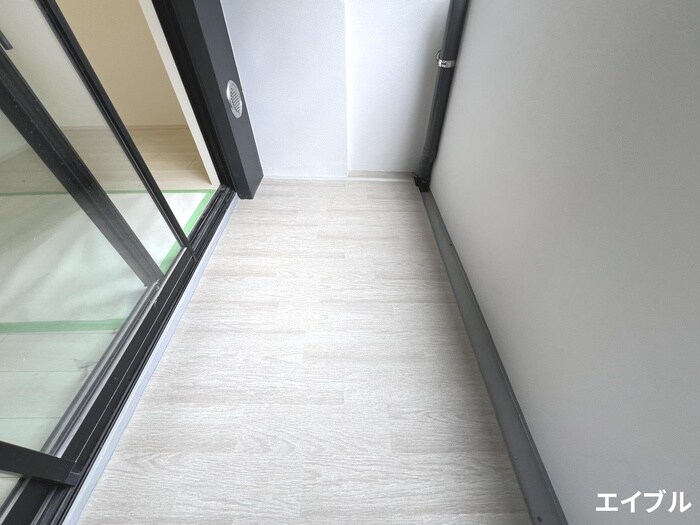 ＬｉｖｅＣａｓａ姪浜の物件内観写真