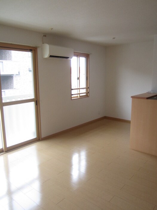 レジデンスＴamaya Ｃの物件内観写真