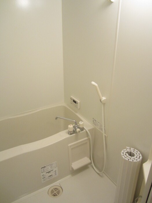 レジデンスＴamaya Ｃの物件内観写真