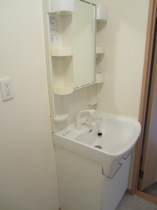 レジデンスＴamaya Ｃの物件内観写真