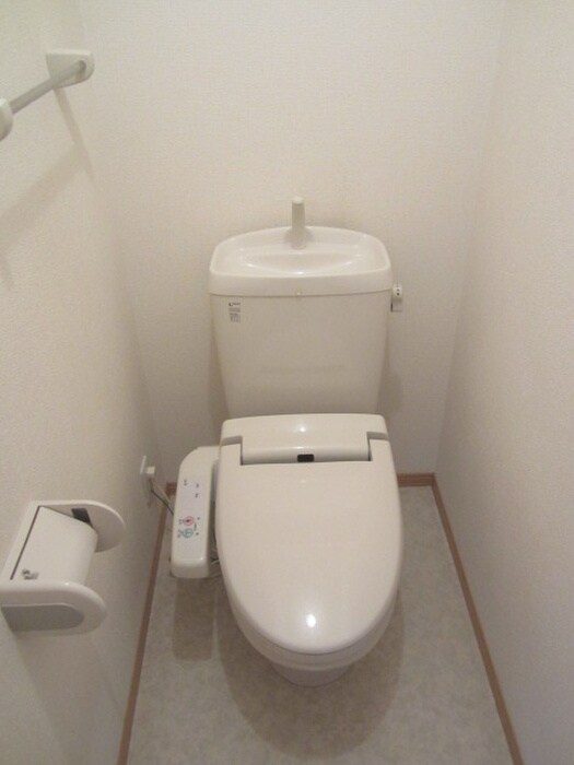 レジデンスＴamaya Ｃの物件内観写真