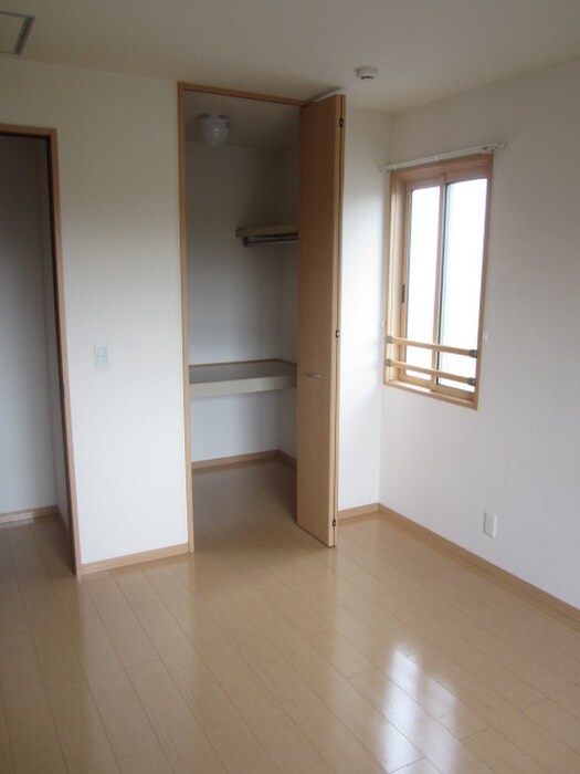 レジデンスＴamaya Ｃの物件内観写真