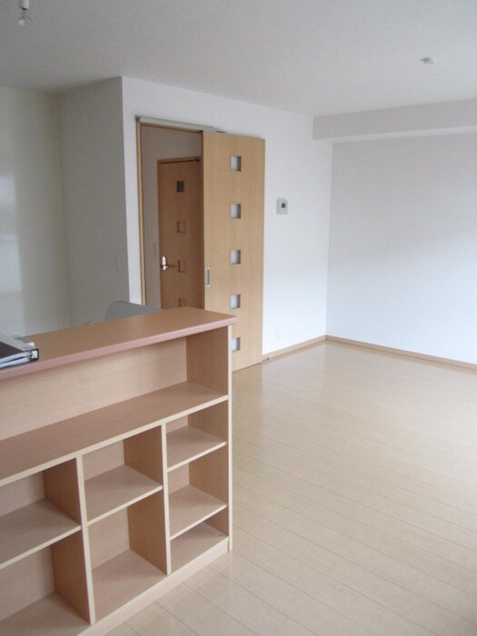 レジデンスＴamaya Ｃの物件内観写真