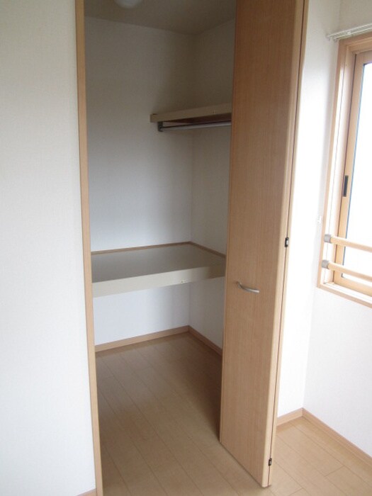 レジデンスＴamaya Ｃの物件内観写真