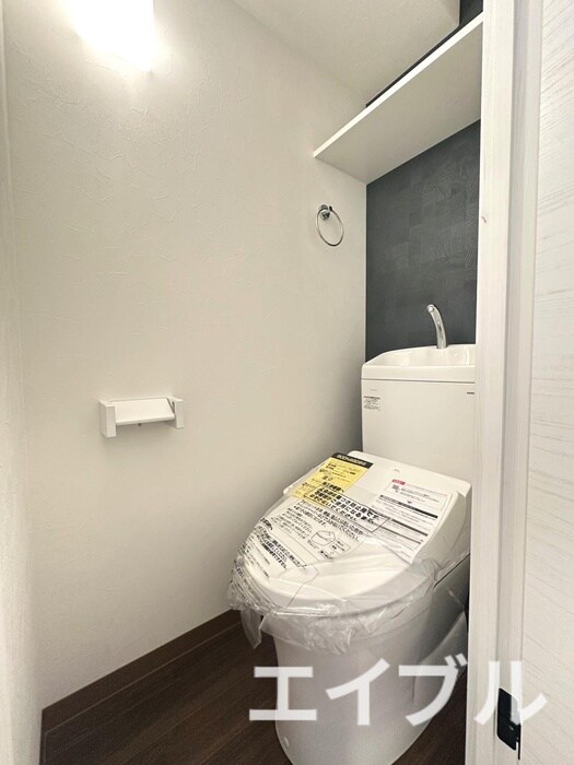 THE　GRANDE　HILLSの物件内観写真