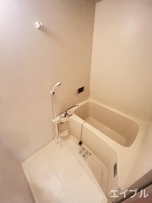 グランブル－ドゥの物件内観写真