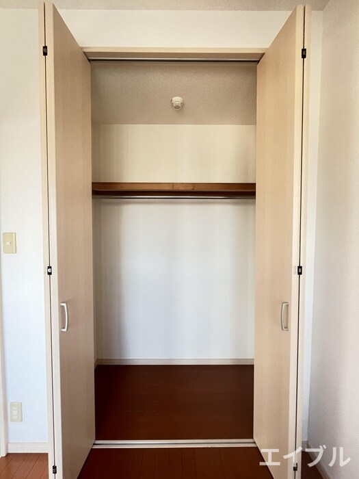 グランブル－ドゥの物件内観写真