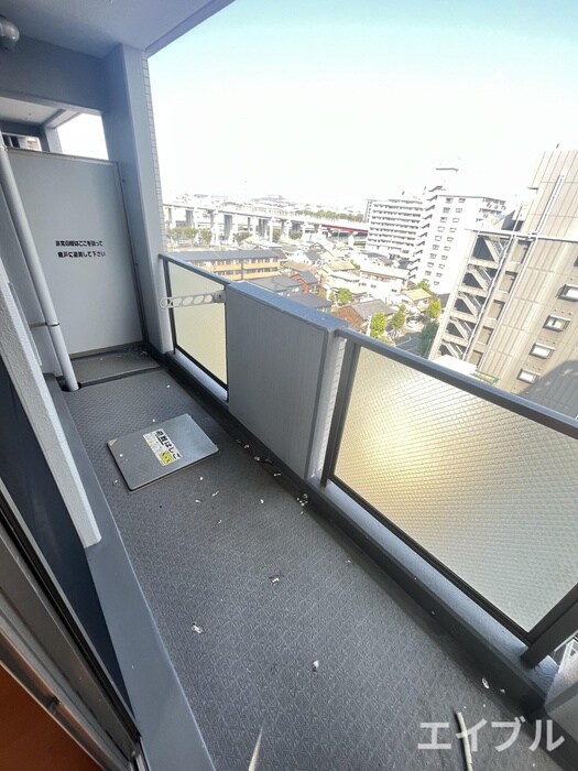 グランブル－ドゥの物件内観写真