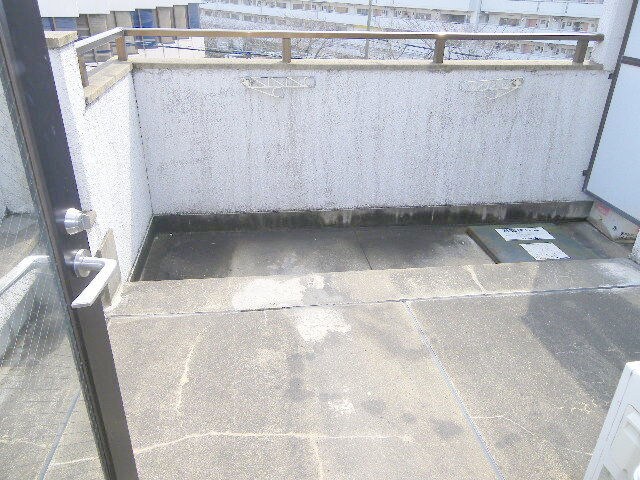 ケイズプレイス光貞台の物件内観写真