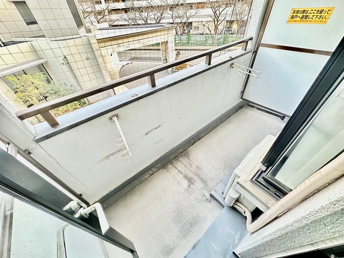 ケイズプレイス光貞台の物件内観写真