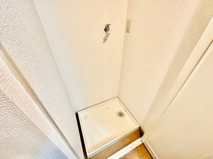 ケイズプレイス光貞台の物件内観写真