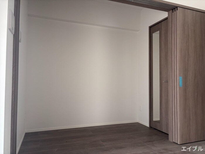 LANDIC　O3152（602）の物件内観写真