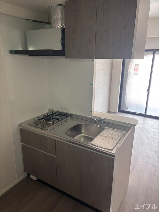 LANDIC　O3152（602）の物件内観写真