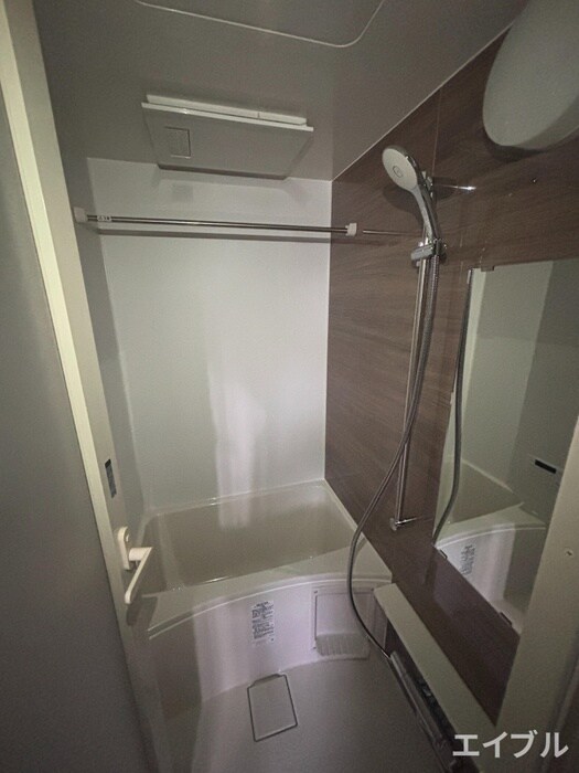 LANDIC　O3152（602）の物件内観写真