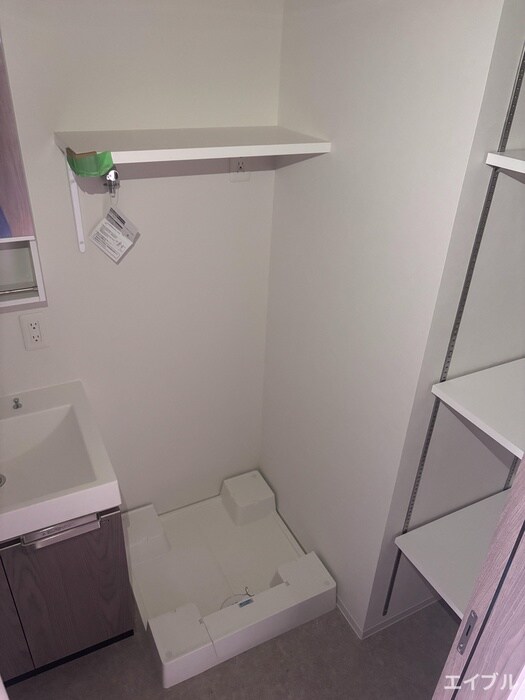 LANDIC　O3152（602）の物件内観写真