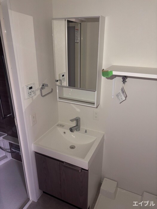 LANDIC　O3152（602）の物件内観写真