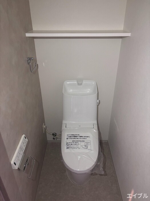 LANDIC　O3152（602）の物件内観写真