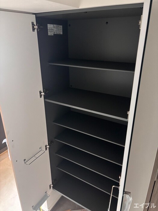 LANDIC　O3152（602）の物件内観写真