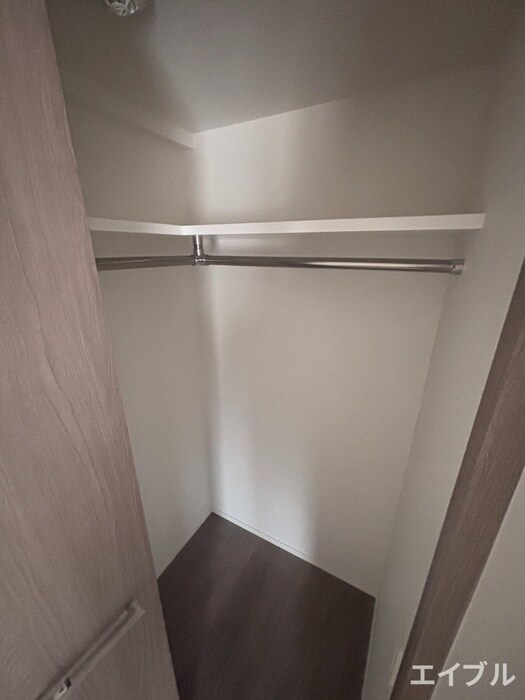 LANDIC　O3152（602）の物件内観写真