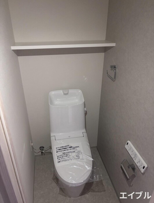 LANDIC　O3152（401）の物件内観写真