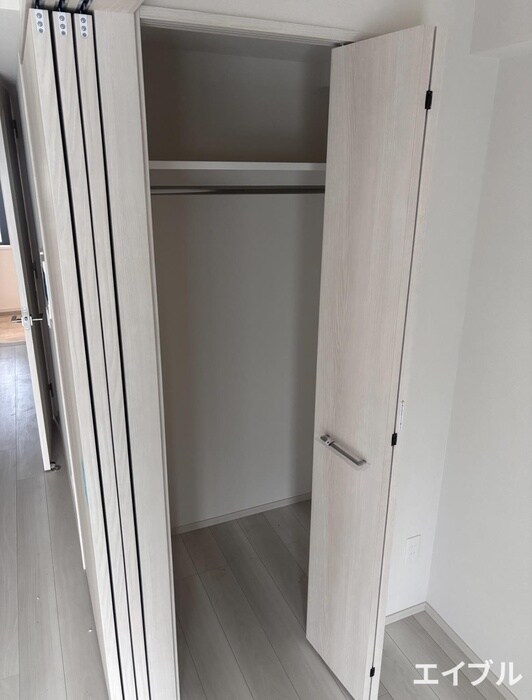 LANDIC　O3152（401）の物件内観写真