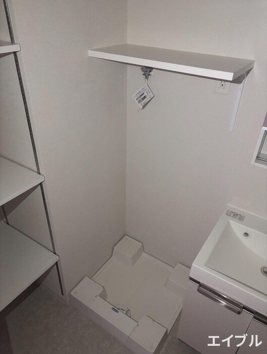 LANDIC　O3152（401）の物件内観写真