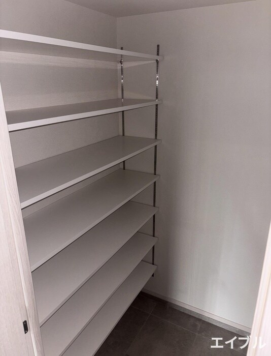 LANDIC　O3152（401）の物件内観写真