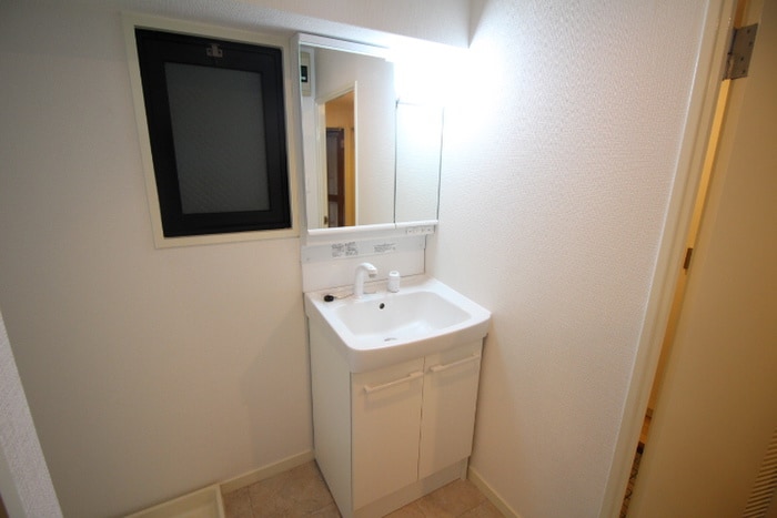 オリオン２の物件内観写真