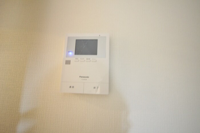 オリオン２の物件内観写真