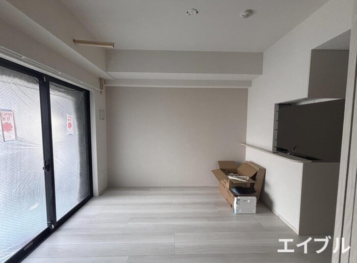 LANDIC　O3152（701）の物件内観写真
