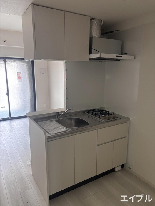 LANDIC　O3152（701）の物件内観写真