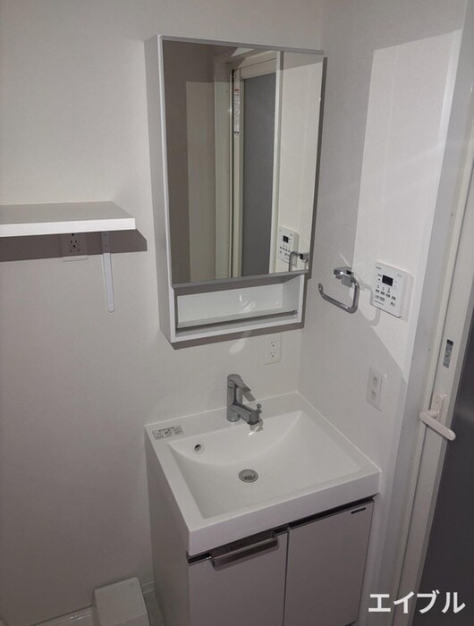 LANDIC　O3152（701）の物件内観写真