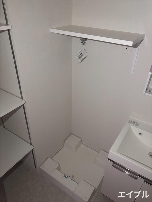 LANDIC　O3152（701）の物件内観写真