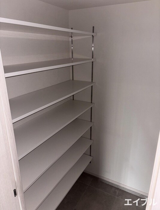 LANDIC　O3152（701）の物件内観写真