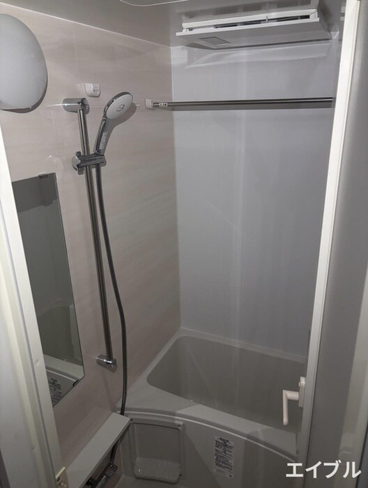 LANDIC　O3152（801）の物件内観写真