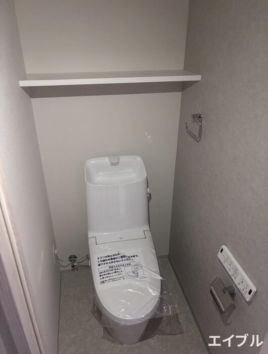 LANDIC　O3152（801）の物件内観写真