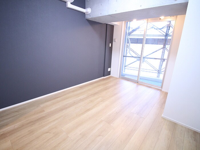 アクシオ片野の物件内観写真